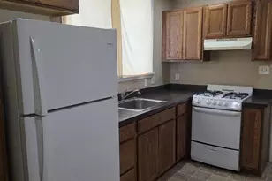 428 S Jackson St, Wilmington, DE 19805 - Photo 11