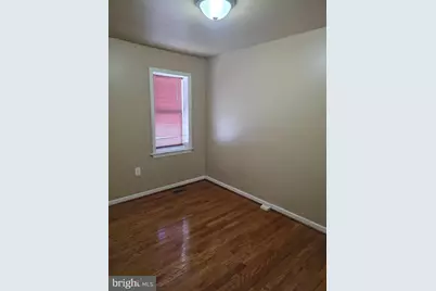 428 S Jackson Street, Wilmington, DE 19805 - Photo 3