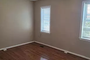 428 S Jackson St, Wilmington, DE 19805 - Photo 23