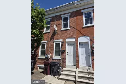 428 S Jackson Street, Wilmington, DE 19805 - Photo 1