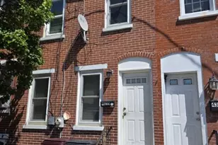 428 S Jackson St, Wilmington, DE 19805 - Photo 1