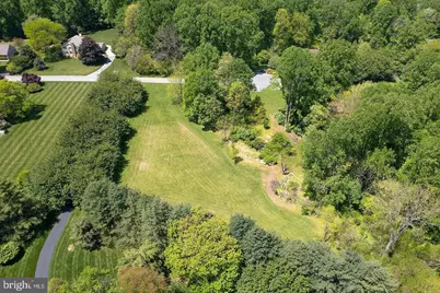 5 Larchmont Court, Hockessin, DE 19707 - Photo 13