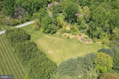 5 Larchmont Court, Hockessin, DE 19707 - Photo 19