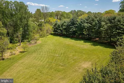 5 Larchmont Court, Hockessin, DE 19707 - Photo 1