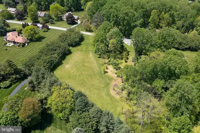 5 Larchmont Court, Hockessin, DE 19707 - Photo 17