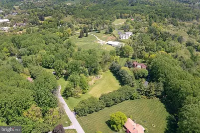 5 Larchmont Court, Hockessin, DE 19707 - Photo 9