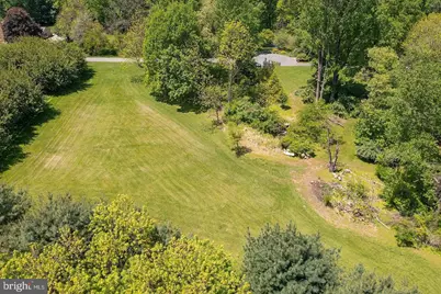 5 Larchmont Court, Hockessin, DE 19707 - Photo 3