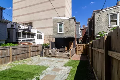 1217 N King Street, Wilmington, DE 19801 - Photo 15