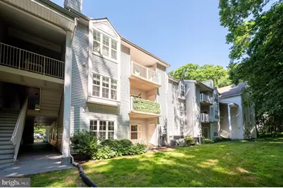 115 Stone Hurst Court #115, New Castle, DE 19720 - Photo 3