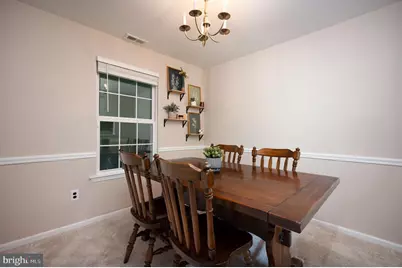 115 Stone Hurst Court #115, New Castle, DE 19720 - Photo 11