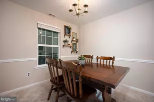 115 Stonehurst Ct, New Castle, DE 19720 - Photo 11