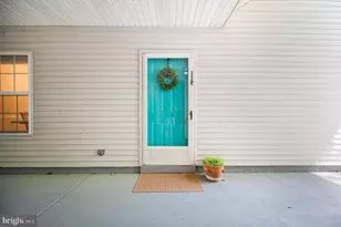 115 Stonehurst Ct, New Castle, DE 19720 - Photo 5