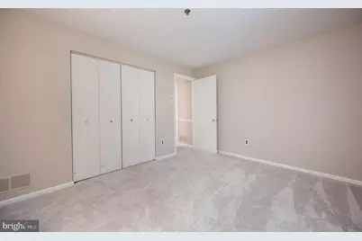 115 Stone Hurst Court #115, New Castle, DE 19720 - Photo 19