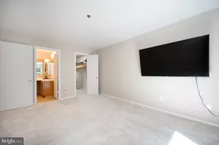 115 Stonehurst Ct, New Castle, DE 19720 - Photo 25