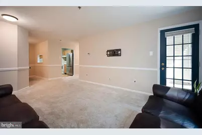 115 Stone Hurst Court #115, New Castle, DE 19720 - Photo 9