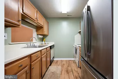 115 Stone Hurst Court #115, New Castle, DE 19720 - Photo 17
