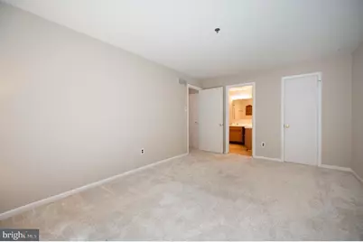 115 Stone Hurst Court #115, New Castle, DE 19720 - Photo 23