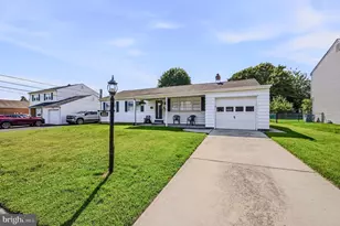 332 E Roosevelt Ave, New Castle, DE 19720 - Photo 3