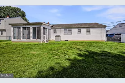 332 E Roosevelt Avenue, New Castle, DE 19720 - Photo 25