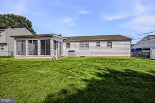 332 E Roosevelt Ave, New Castle, DE 19720 - Photo 25