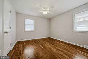 332 E Roosevelt Ave, New Castle, DE 19720 - Photo 15