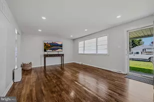 332 E Roosevelt Ave, New Castle, DE 19720 - Photo 5
