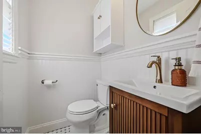 332 E Roosevelt Avenue, New Castle, DE 19720 - Photo 21
