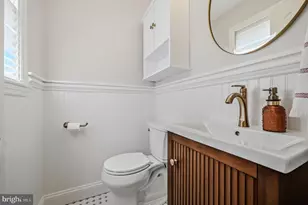 332 E Roosevelt Ave, New Castle, DE 19720 - Photo 21