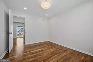 332 E Roosevelt Ave, New Castle, DE 19720 - Photo 13