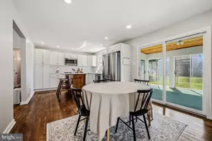 332 E Roosevelt Ave, New Castle, DE 19720 - Photo 11