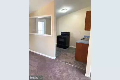 16 Mowery Road #16A, New Castle, DE 19720 - Photo 9