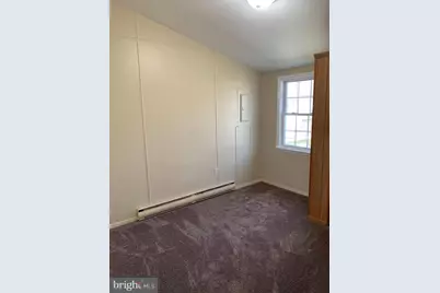 16 Mowery Road #16A, New Castle, DE 19720 - Photo 13