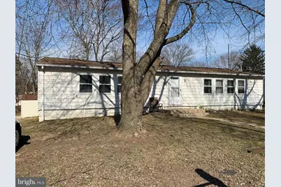 16 Mowery Road #16A, New Castle, DE 19720 - Photo 3