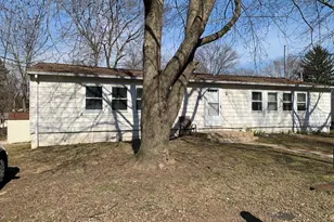 16 Mowery Rd, New Castle, DE 19720 - Photo 3