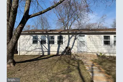 16 Mowery Road #16A, New Castle, DE 19720 - Photo 1