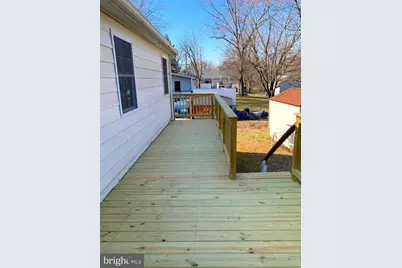 16 Mowery Road #16A, New Castle, DE 19720 - Photo 17