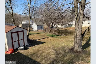 16 Mowery Road #16A, New Castle, DE 19720 - Photo 21