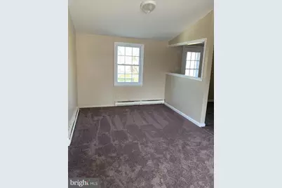 16 Mowery Road #16A, New Castle, DE 19720 - Photo 7