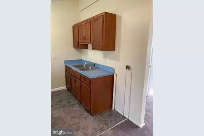 16 Mowery Road #16A, New Castle, DE 19720 - Photo 11