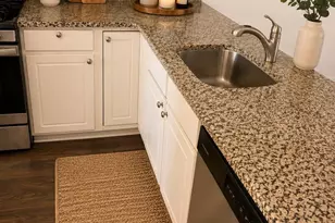 505 Blackbird Dr, Bear, DE 19701 - Photo 7