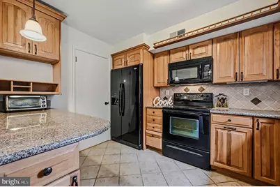 1108 Chelmsford Circle, Newark, DE 19713 - Photo 13