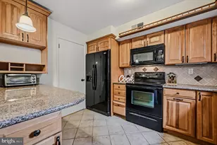 1108 Chelmsford Cir, Newark, DE 19713 - Photo 13
