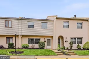 1108 Chelmsford Cir, Newark, DE 19713 - Photo 1