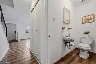 1108 Chelmsford Cir, Newark, DE 19713 - Photo 7
