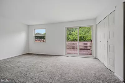 1108 Chelmsford Circle, Newark, DE 19713 - Photo 19