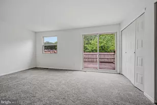 1108 Chelmsford Cir, Newark, DE 19713 - Photo 19
