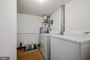 1108 Chelmsford Cir, Newark, DE 19713 - Photo 25