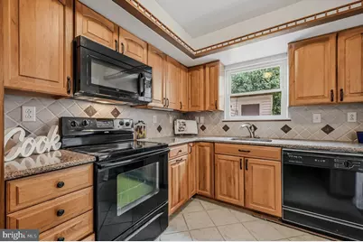 1108 Chelmsford Circle, Newark, DE 19713 - Photo 11