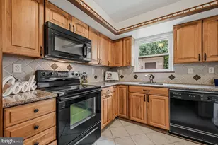 1108 Chelmsford Cir, Newark, DE 19713 - Photo 11