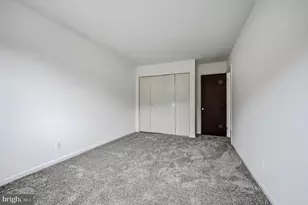 1108 Chelmsford Cir, Newark, DE 19713 - Photo 21